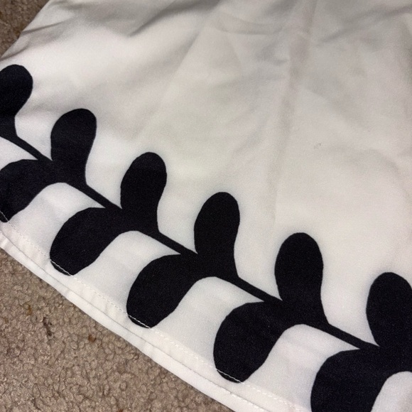 🚂3/$10 - Picture 2 of 5